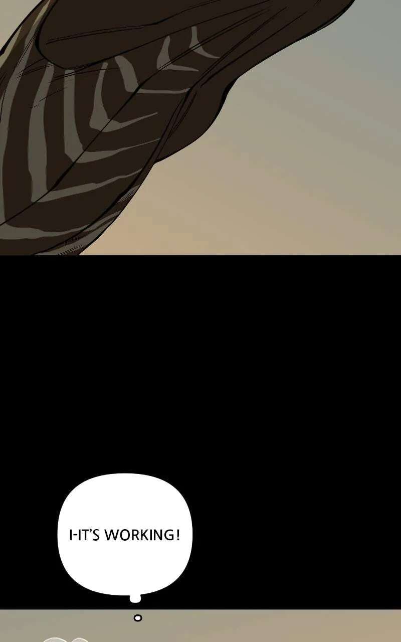 Ancient Animal Tales Chapter 60 - page 15