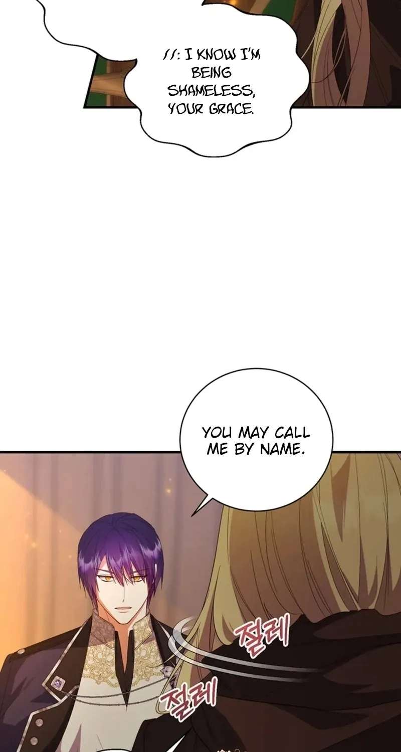 I Ran Away And Got Married Chapter 53 - page 65