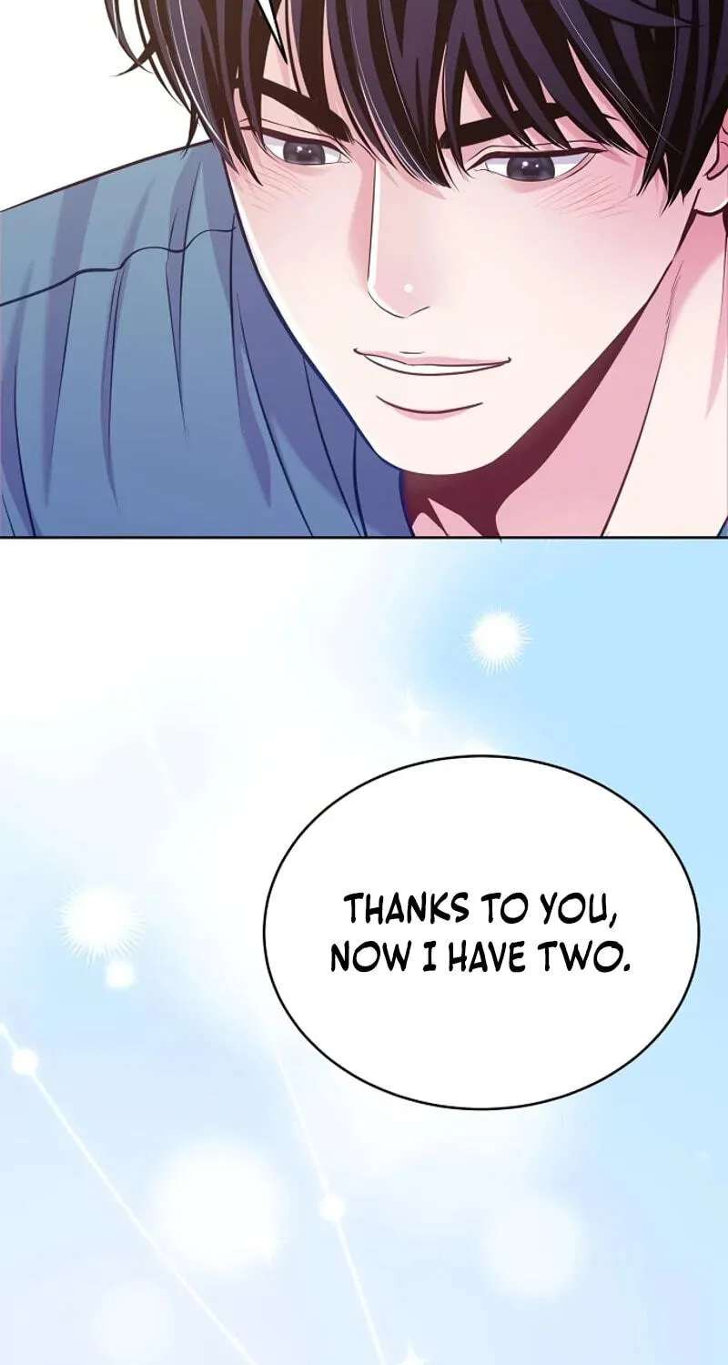 The Ordinary Lawyer’s Subspace Chapter 40 - page 86