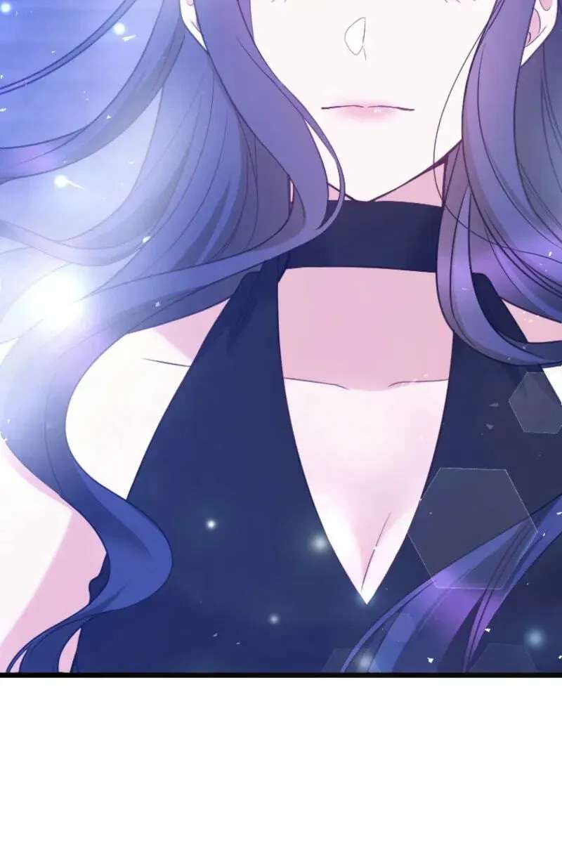 Corrupting The Heroine’s First Love Chapter 75 - page 11