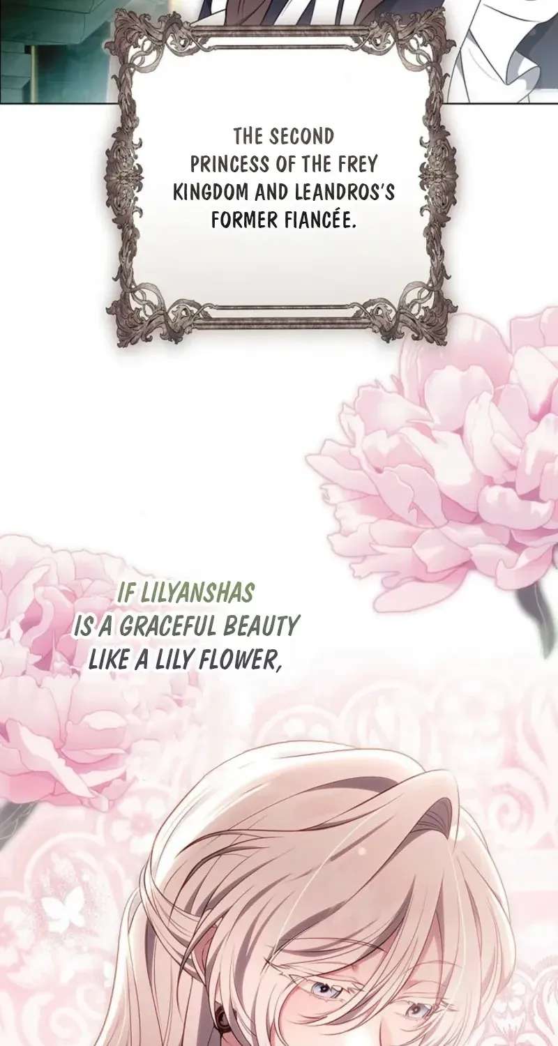 One Day, the Male Lead Fell Into Our House Chapter 28 - page 37