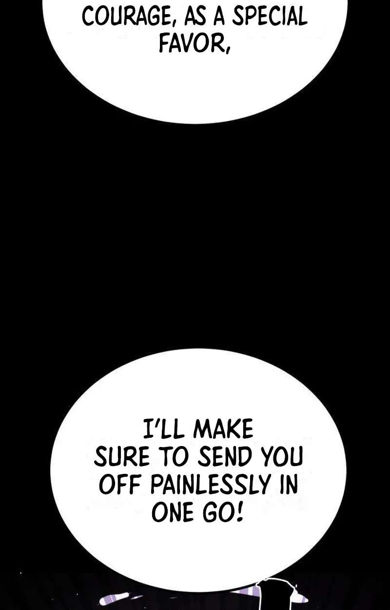Fight Delivery Chapter 22 - page 79