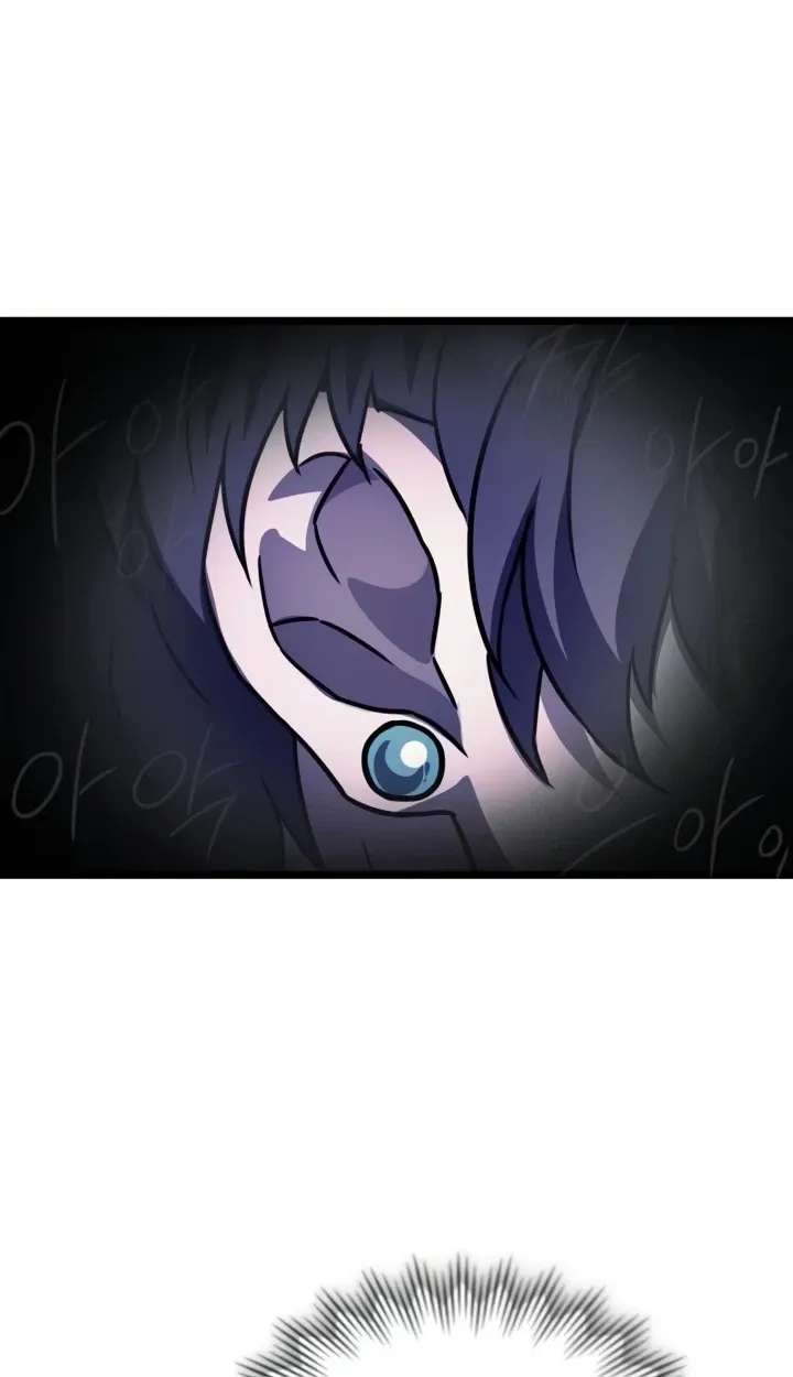 The Red Yaksha Chapter 15 - page 19