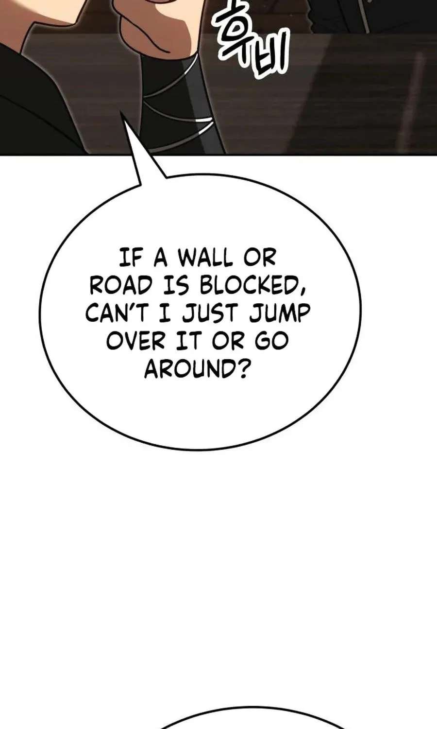 The World's Strongest Regime Chapter 15 - page 234
