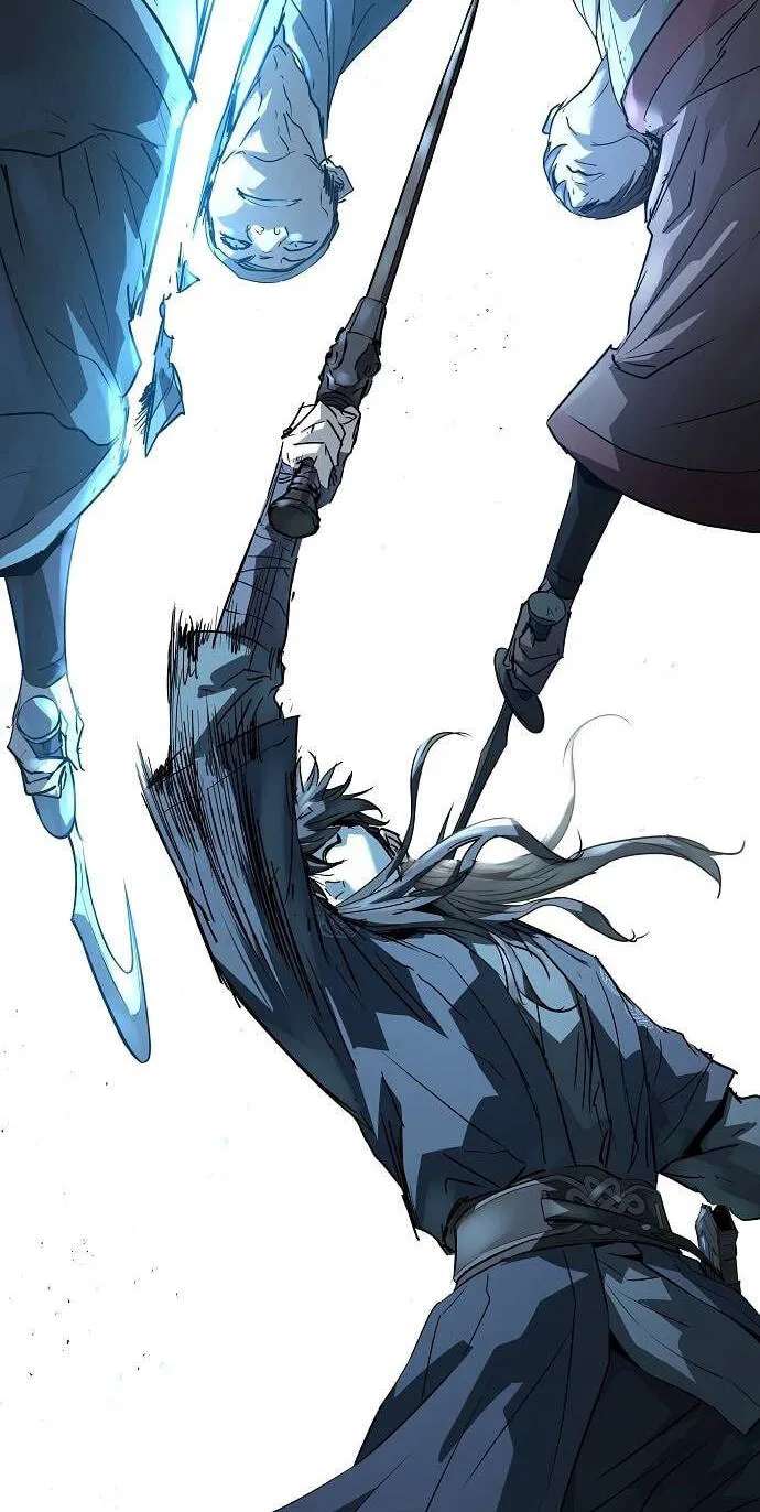 Absolute Regression Chapter 117 - page 26