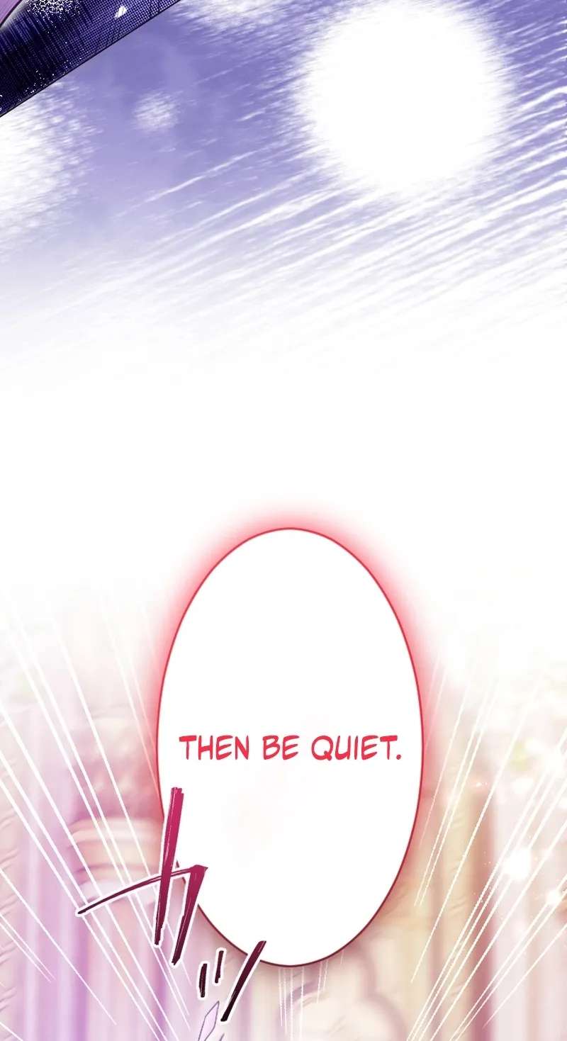 The Northern Warrior's Beloved Wife Chapter 59 - page 6