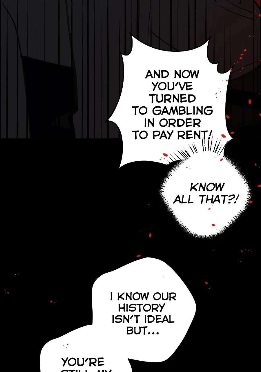 Fight for Me! Chapter 2 - page 97