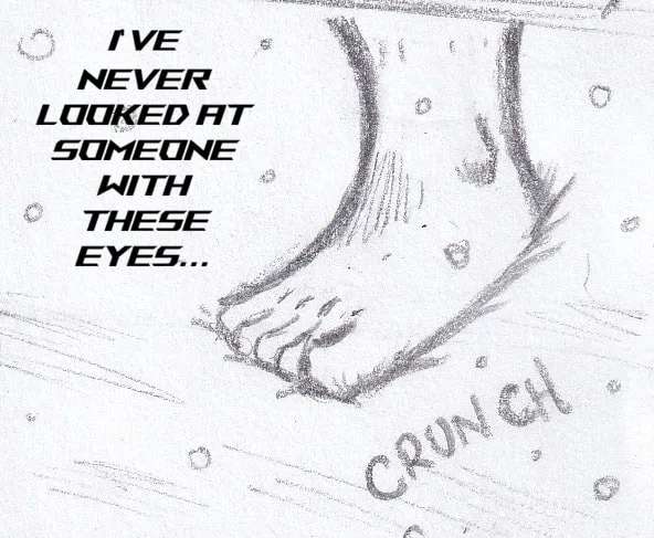 Convict Colosseum Chapter 84.5 - page 46