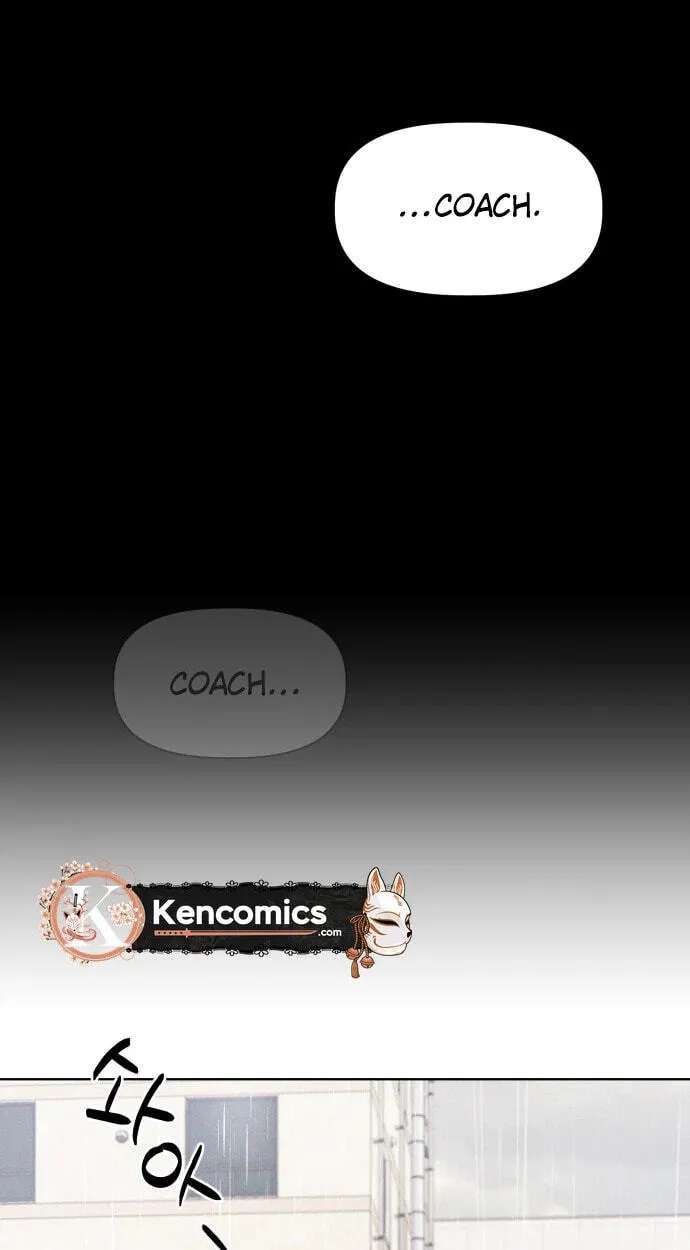 Liberal ArtsXSciences Chapter 47 - page 65