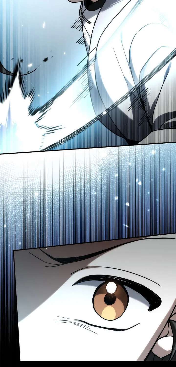 Third-rate Martial Family Becomes the Best Under Heaven Chapter 25 - page 65