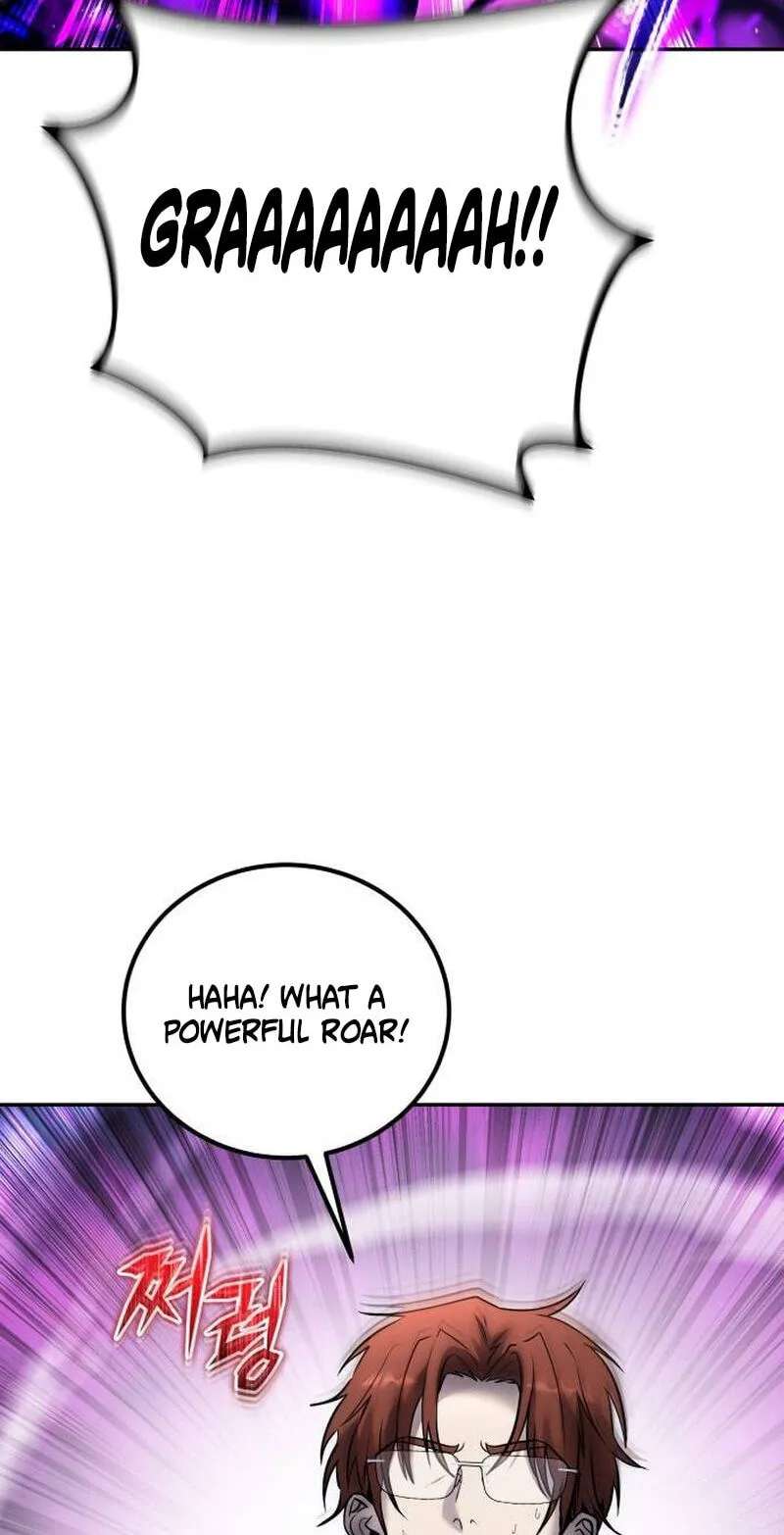 Secretly More Powerful than the Hero Chapter 143 - page 15