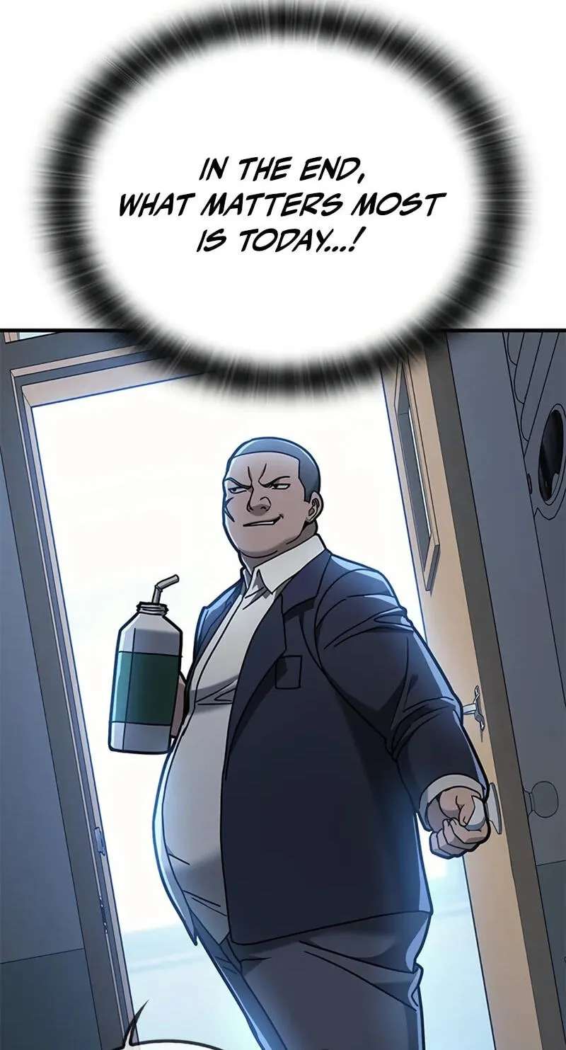 Looking for a Top-Tier Fighting Coach Chapter 15 - page 89