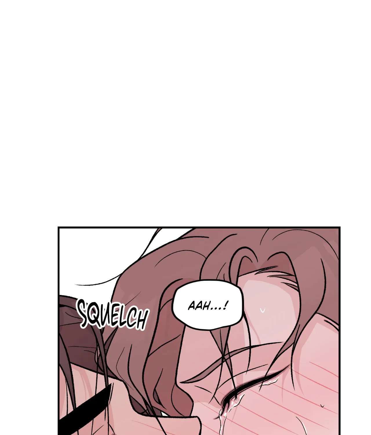 Flip Turn Chapter 88 - page 107