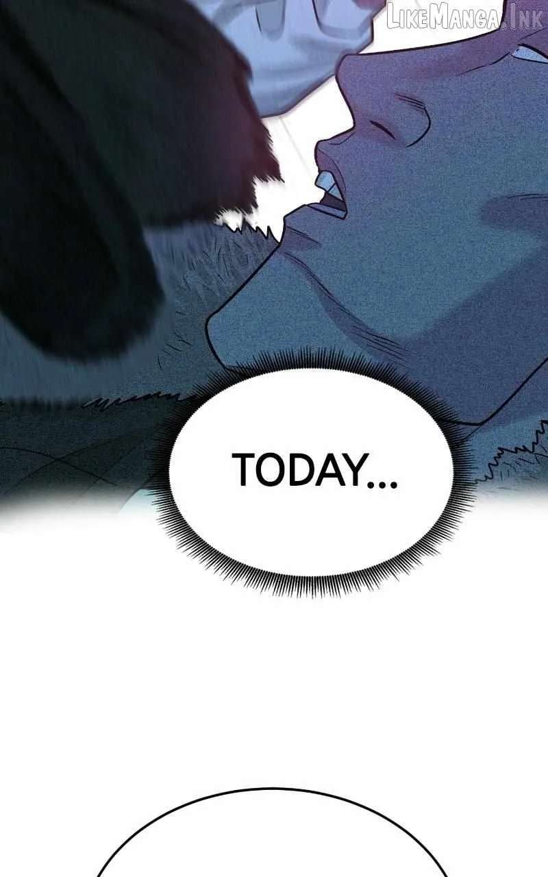 Student Jo-Eun Chapter 65 - page 97