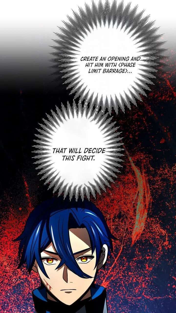 Nishuume Boukensha wa Kakushi Class "Juuryoku Tsukai" de Saikyou Omezasu Chapter 206 - page 85