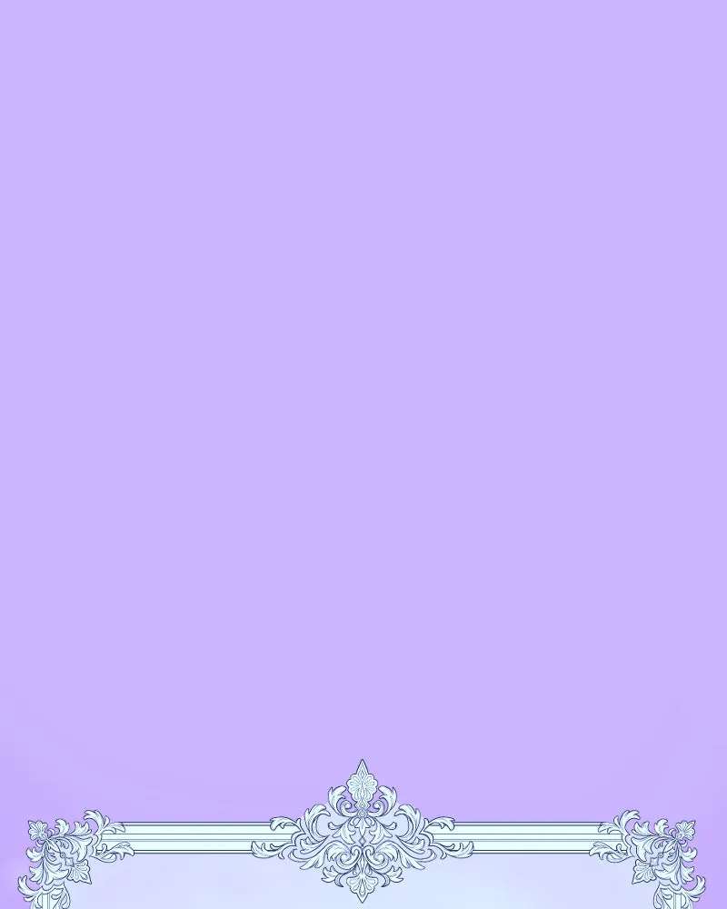 Cinderella Boy Chapter 131 - page 128