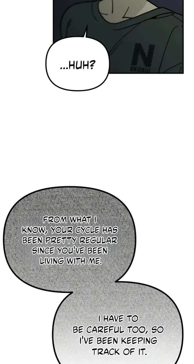 Unofficial CC Chapter 17 - page 68