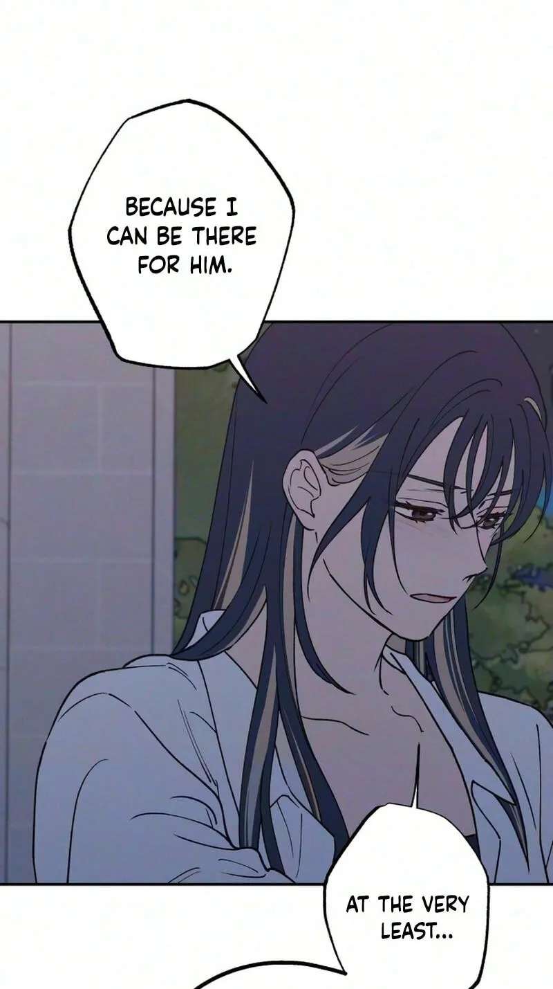 In Between Chapter 96 - page 66