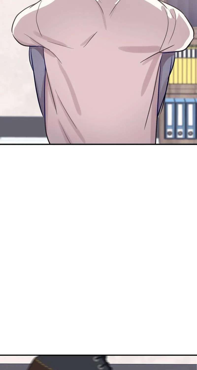 Wonppeurwon Yeonae Jung! Chapter 25 - page 71