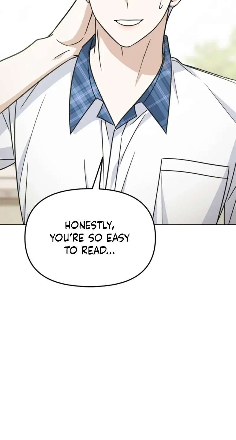 How to Dial Down a Gangster Male Lead Chapter 51 - page 35