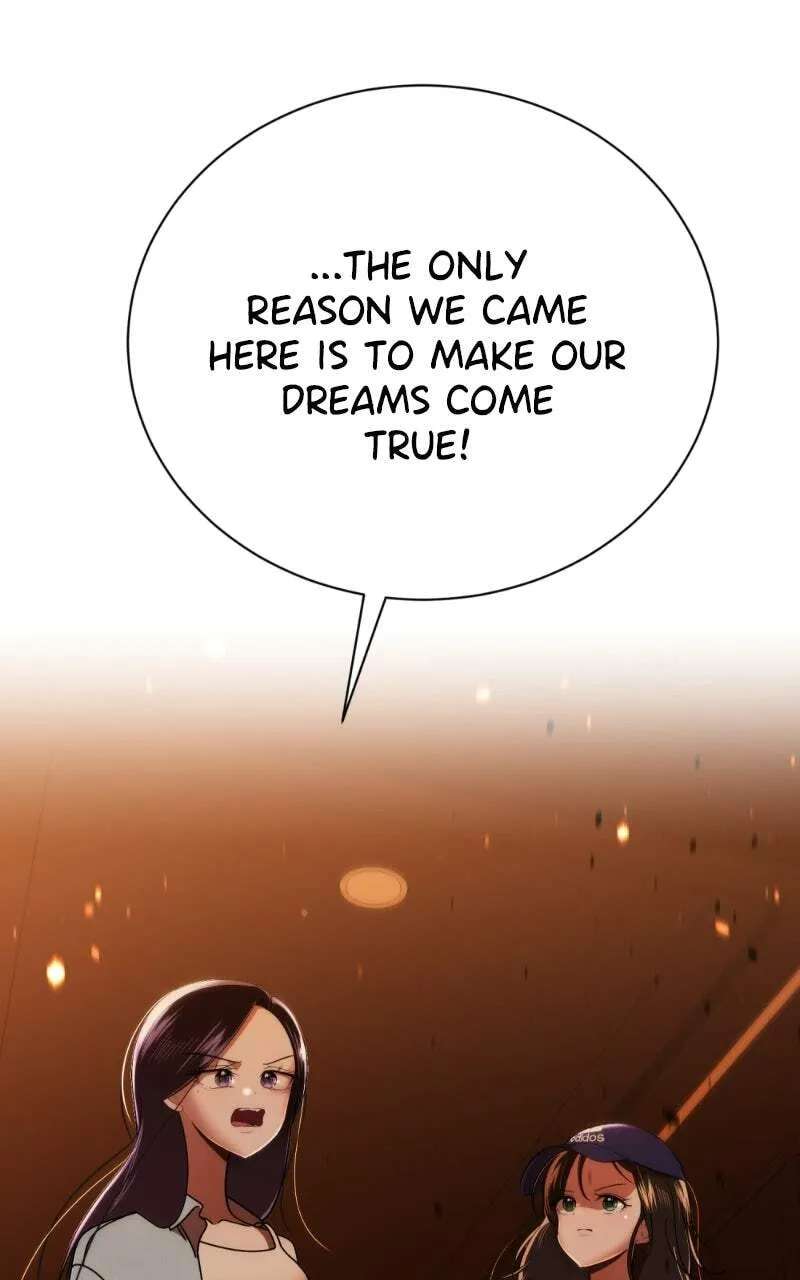 Ilchon Application Chapter 34 - page 50