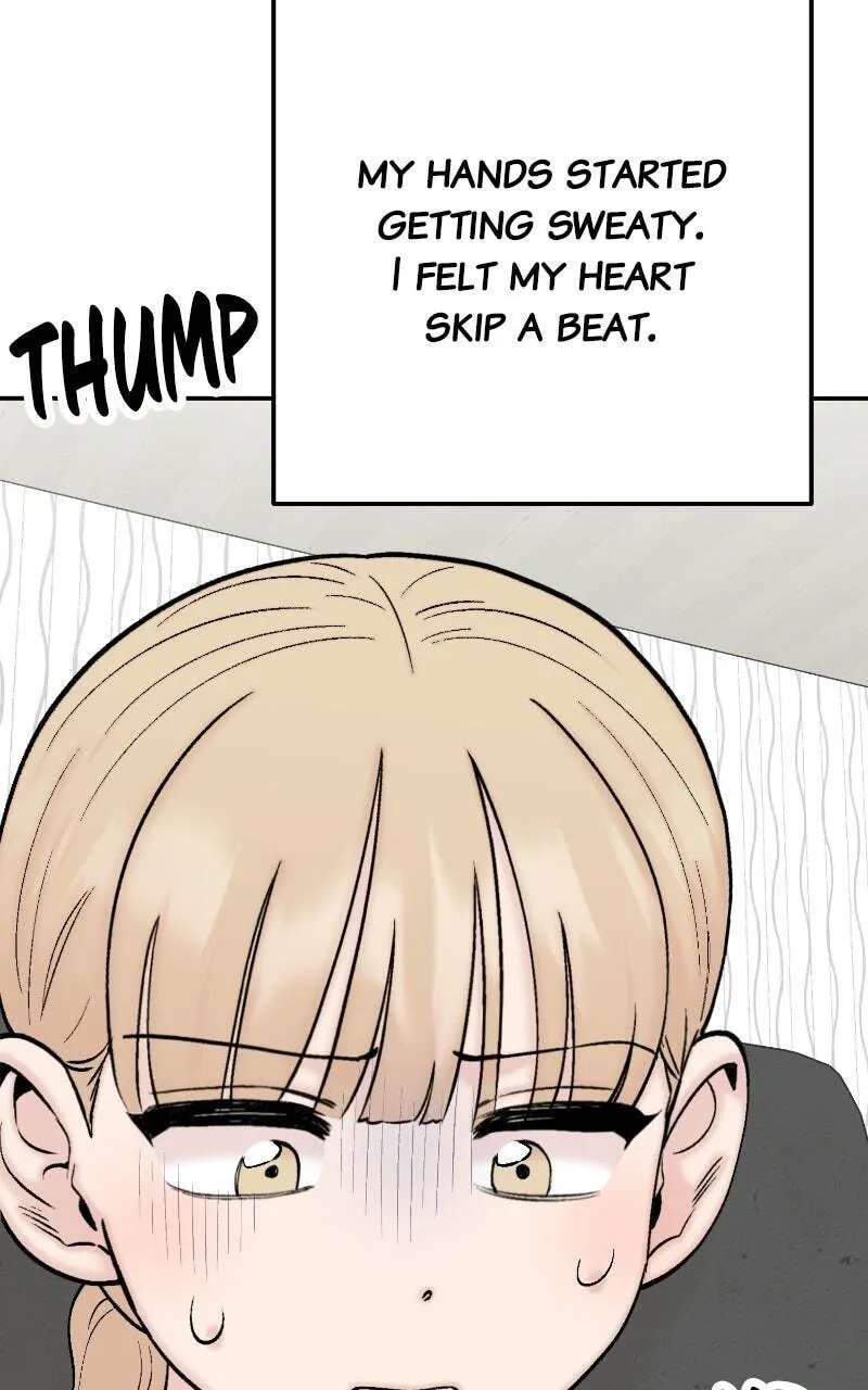 My Dud To Stud Boyfriend Chapter 189 - page 73
