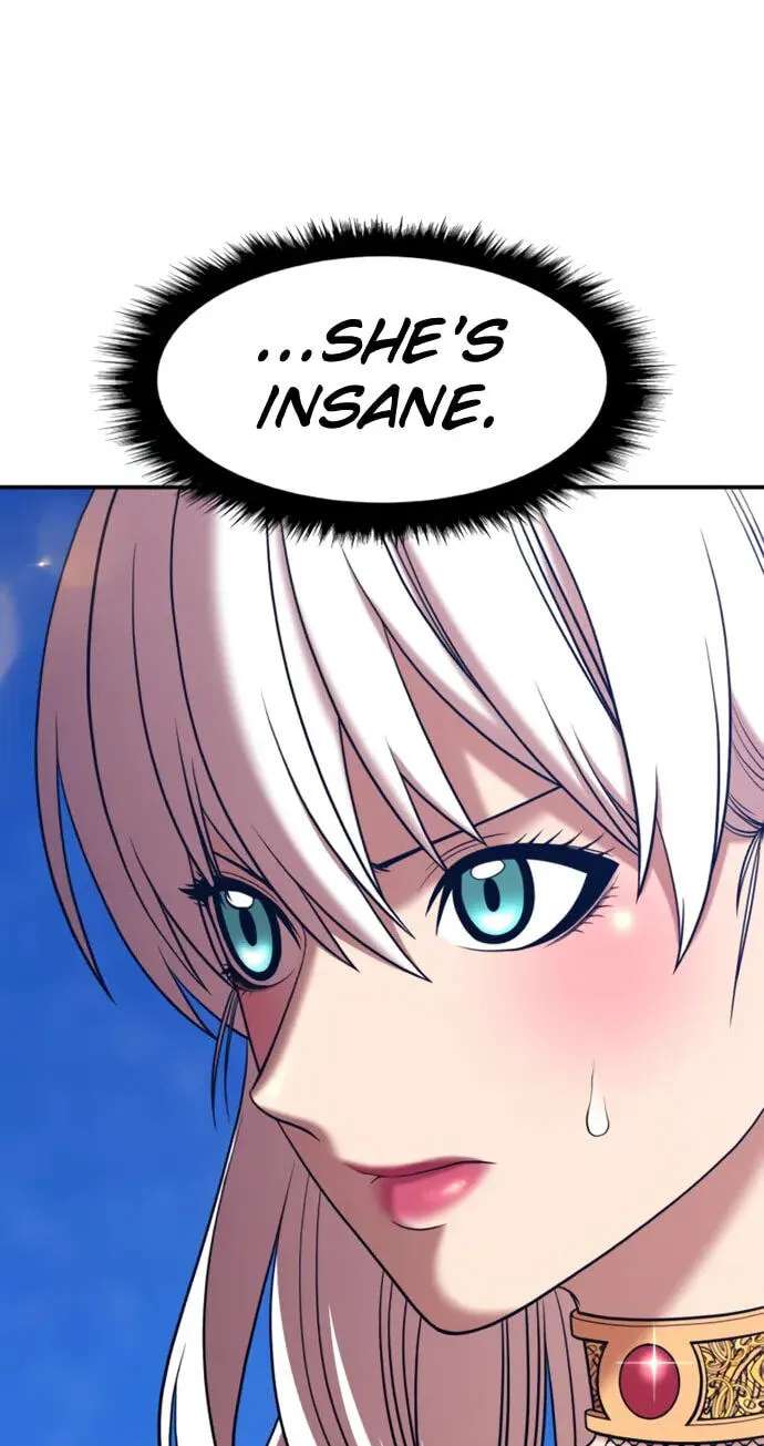 +99 Reinforced Wooden Stick Chapter 219 - page 320
