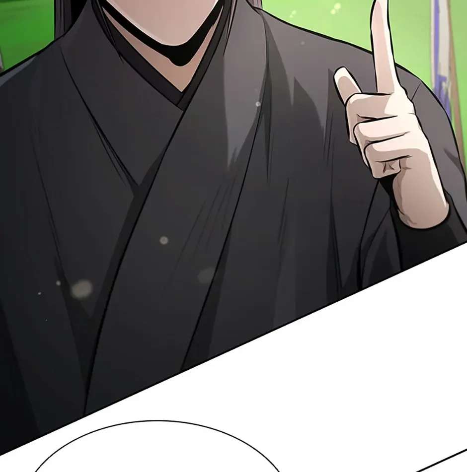 Absolute Master of the Senate Chapter 72 - page 14