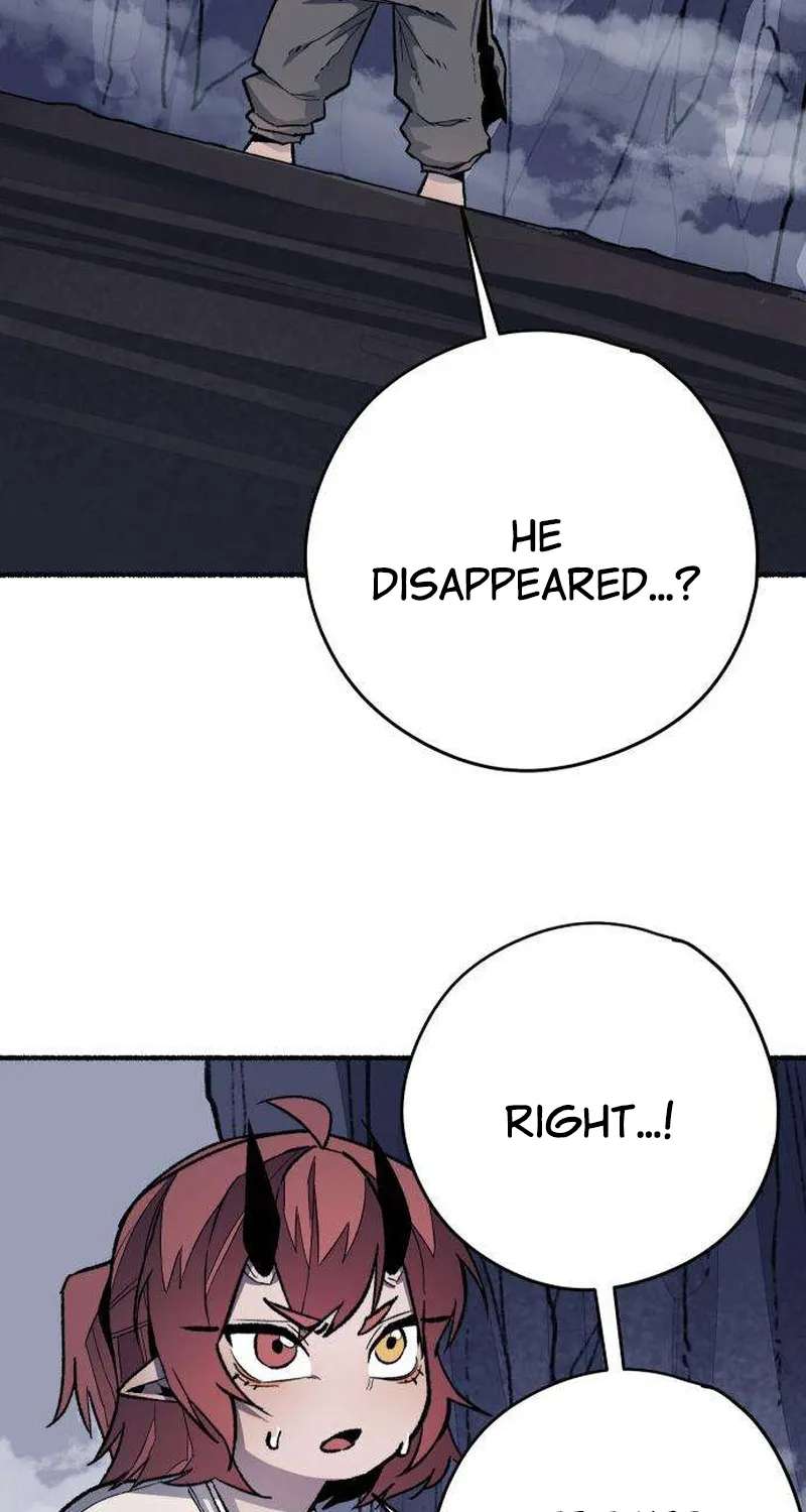 licht Chapter 5 - page 39