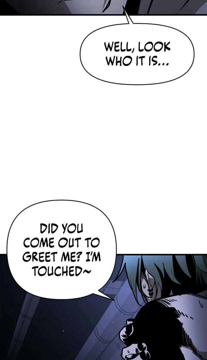 Extermination of the Heavenly Way Chapter 15 - page 10