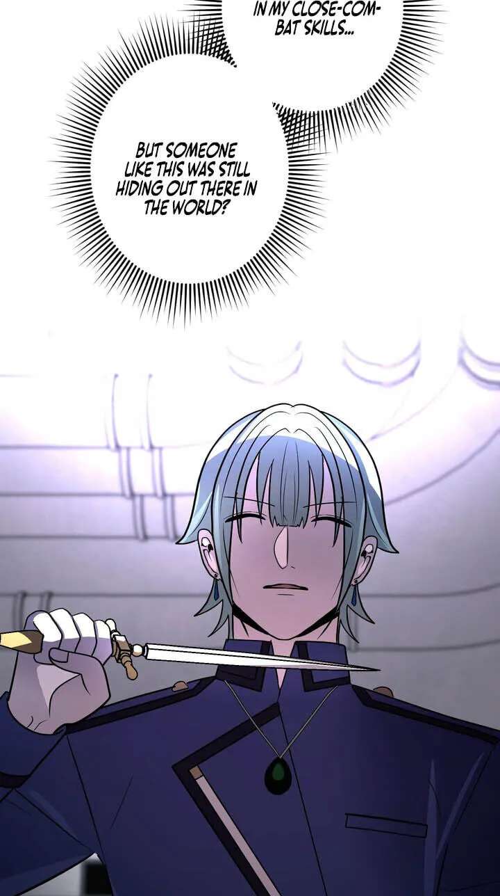 Nishuume Boukensha wa Kakushi Class "Juuryoku Tsukai" de Saikyou Omezasu Chapter 205 - page 43