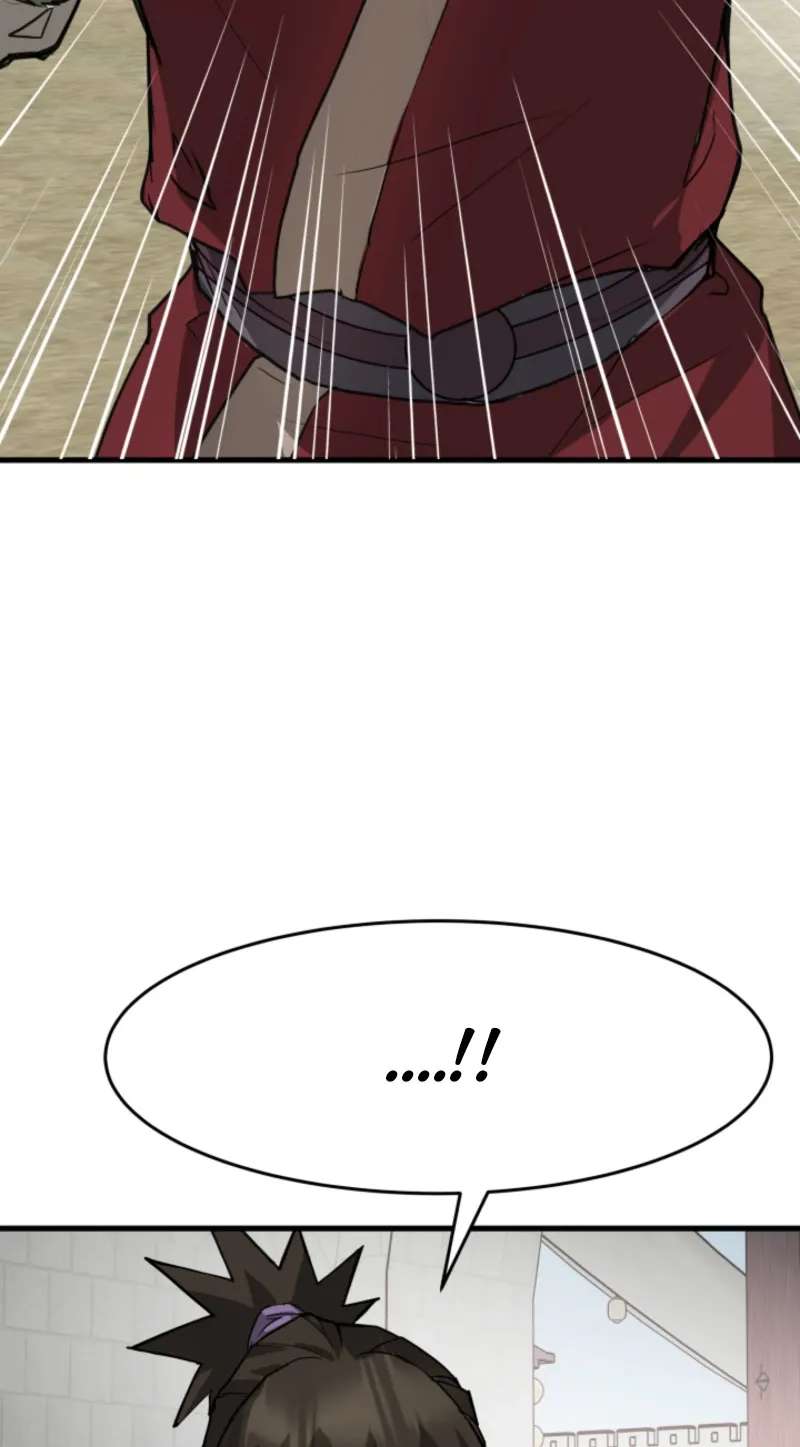 Past-Life Demon Chapter 22 - page 3