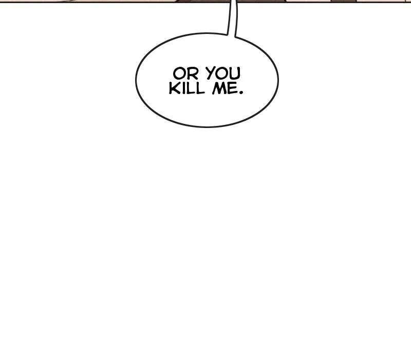 Blue Matter Chapter 165 - page 29