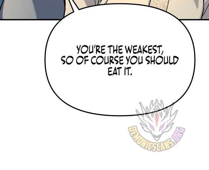 Giyeon Doksik Chapter 58 - page 68