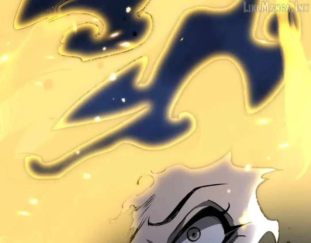 God-level Assassin, I’m the Shadow Chapter 143 - page 143