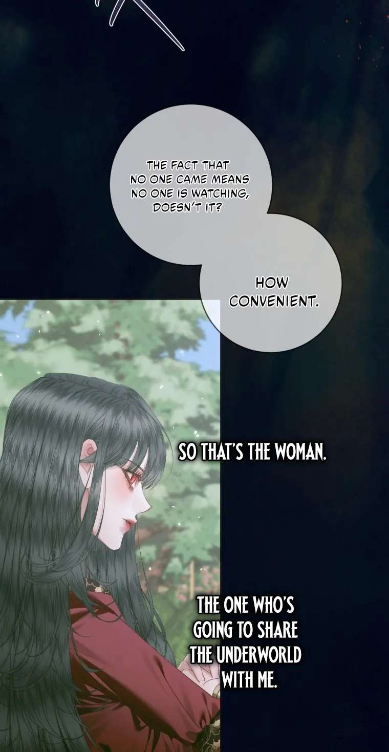 The Siren: Becoming the Villain's Family Chapter 178 - page 25