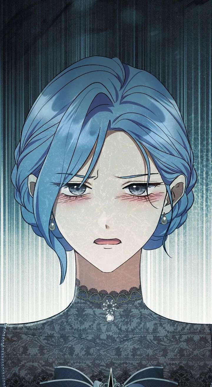 The Villainess's Blind Date Is Too Perfect Chapter 141 - page 78