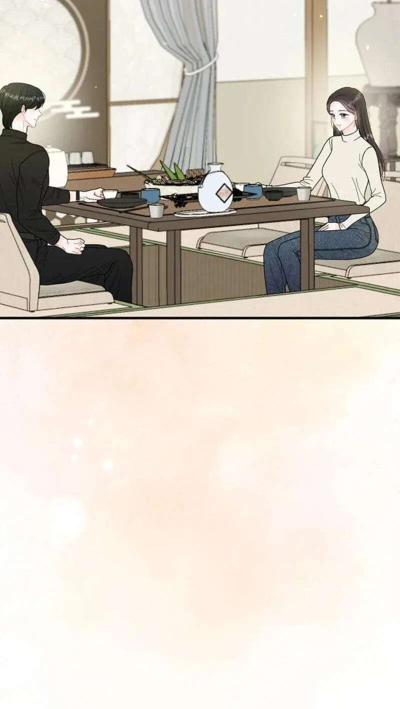 One and Only (Lim Joo-Yi) Chapter 55 - page 66