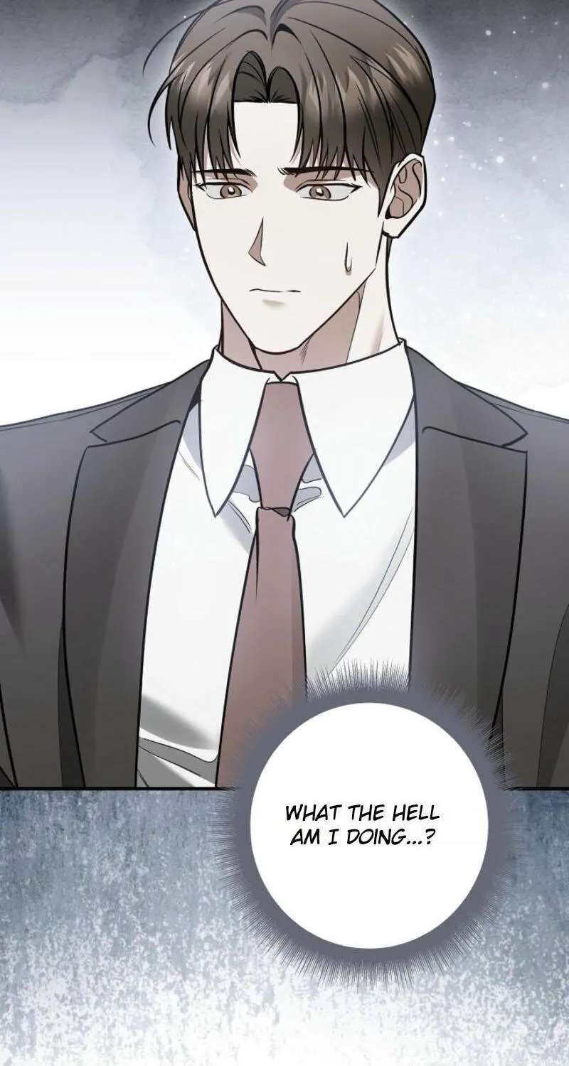This Isn't Why I Applied Chapter 33 - page 65
