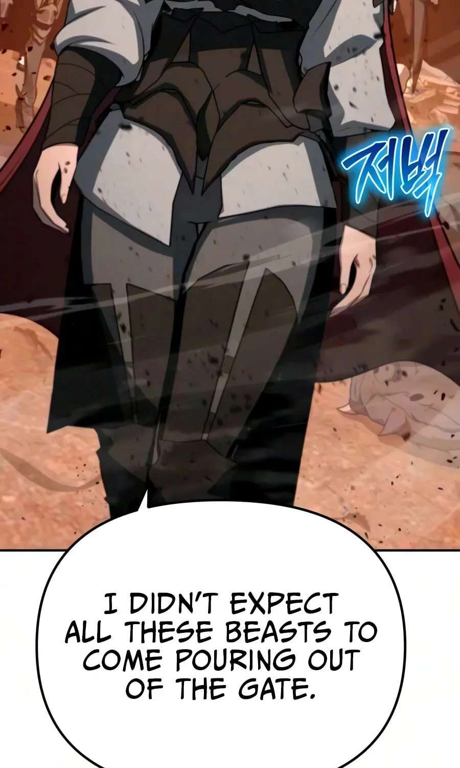 The Knight King Who Returned with a God Chapter 184 - page 131