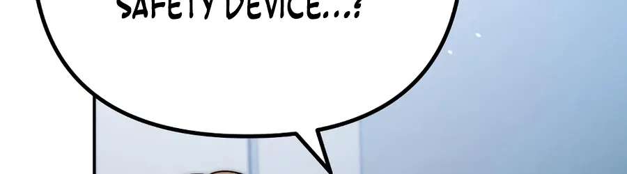 The Money Keeps Piling Up Even If I Spend It Chapter 12 - page 85