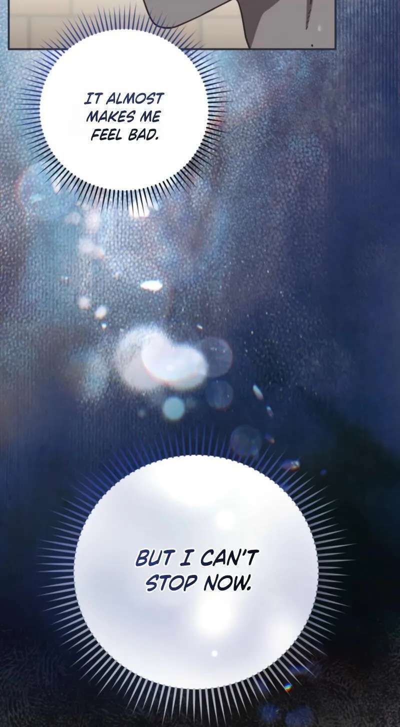 Climax Training App Chapter 2 - page 63