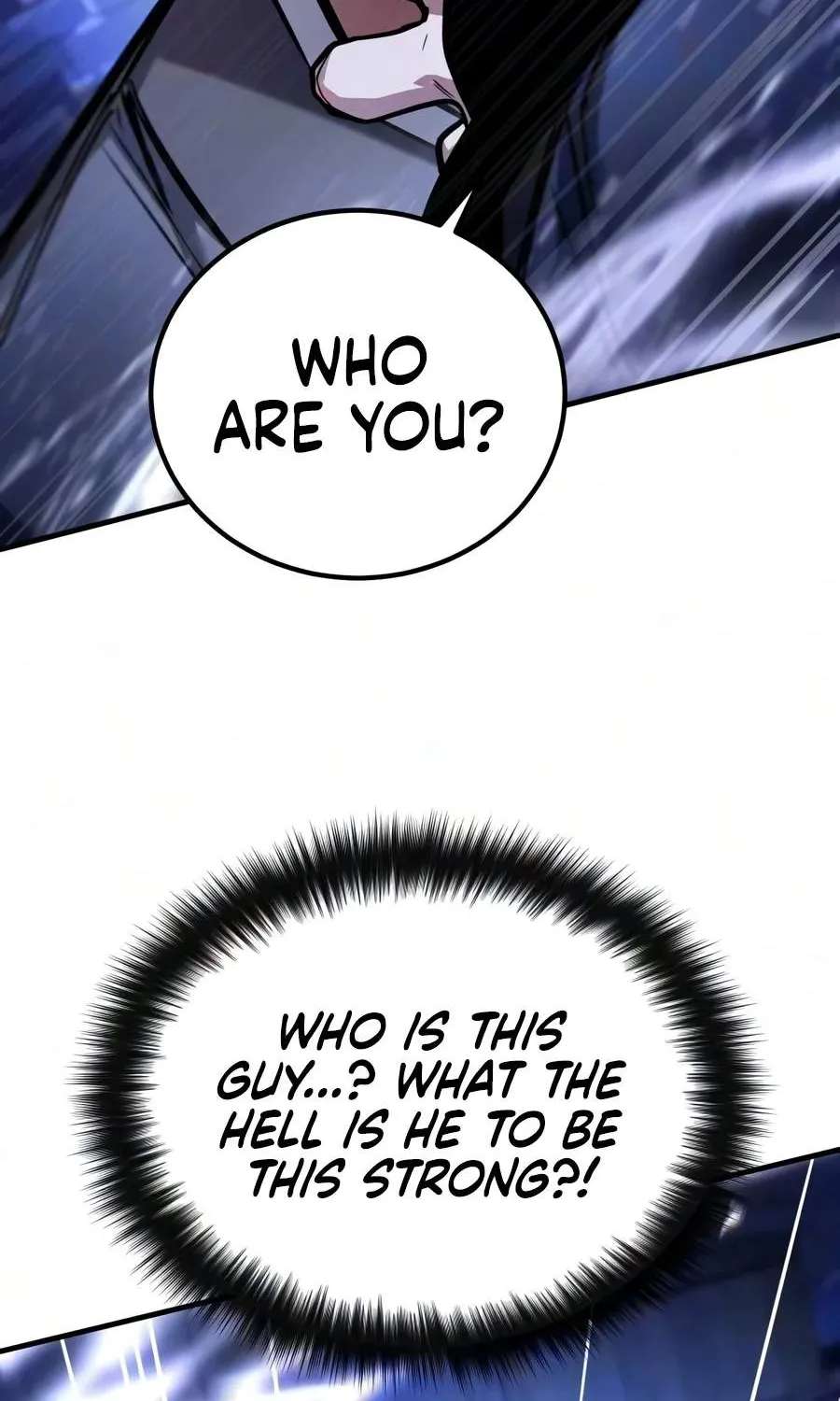 The Demon God Chapter 46 - page 86