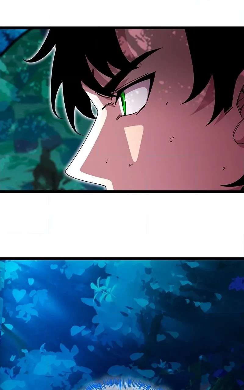 Road to Mastery Chapter 4 - page 70
