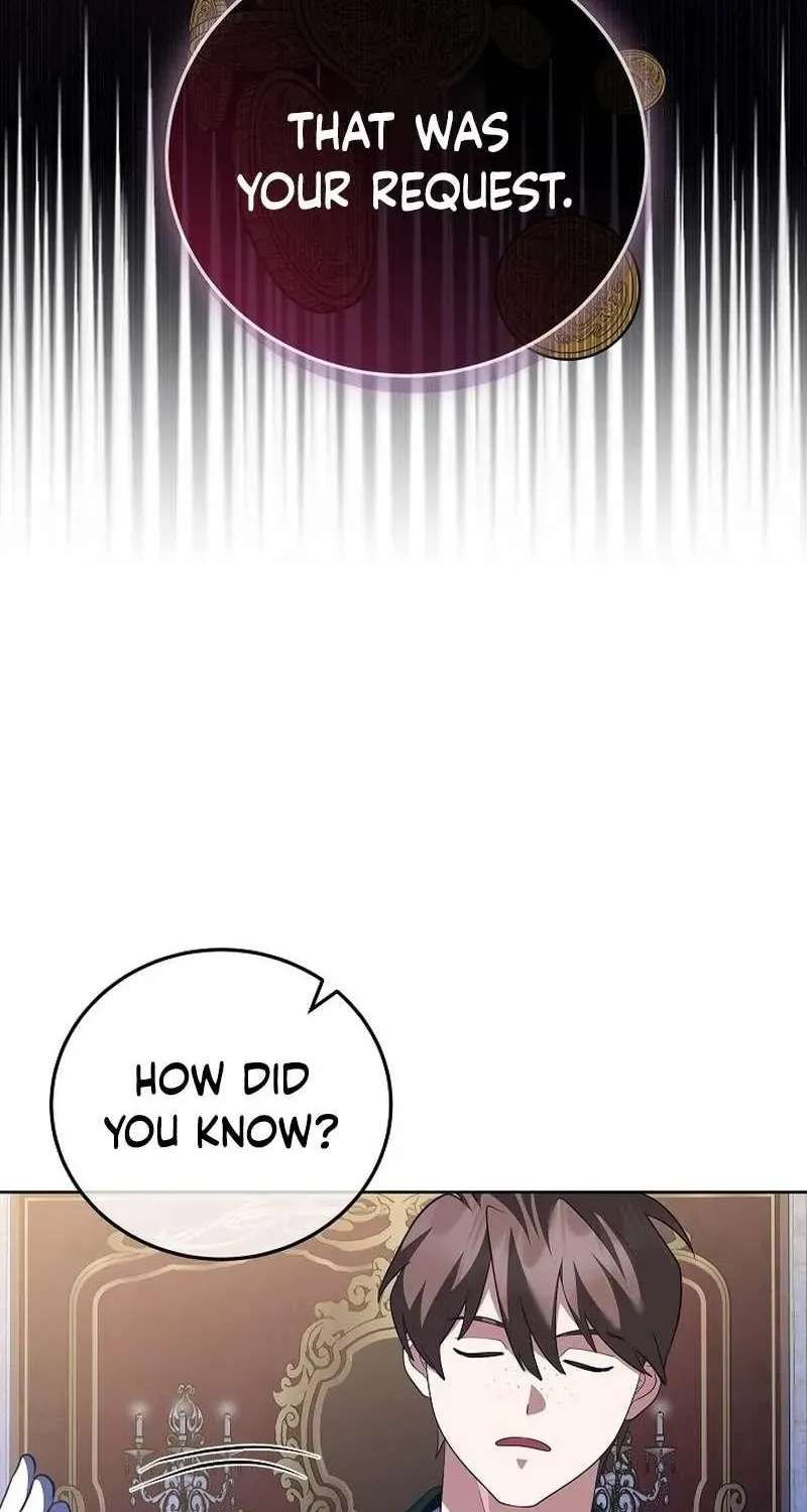 Part 2 of the Damned Work Started Chapter 48 - page 6