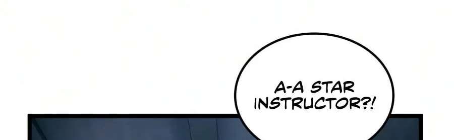 The Unforgettable Genius Martial Artist Chapter 23 - page 47