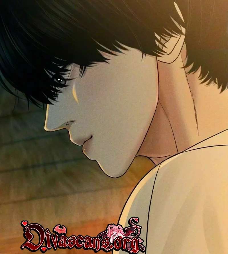 A Loser's Love Chapter 37 - page 80