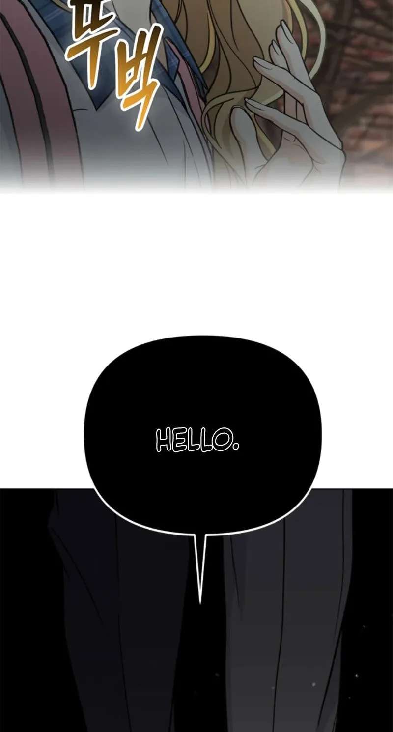 Love Rehab for a Gangster Chapter 52 - page 16