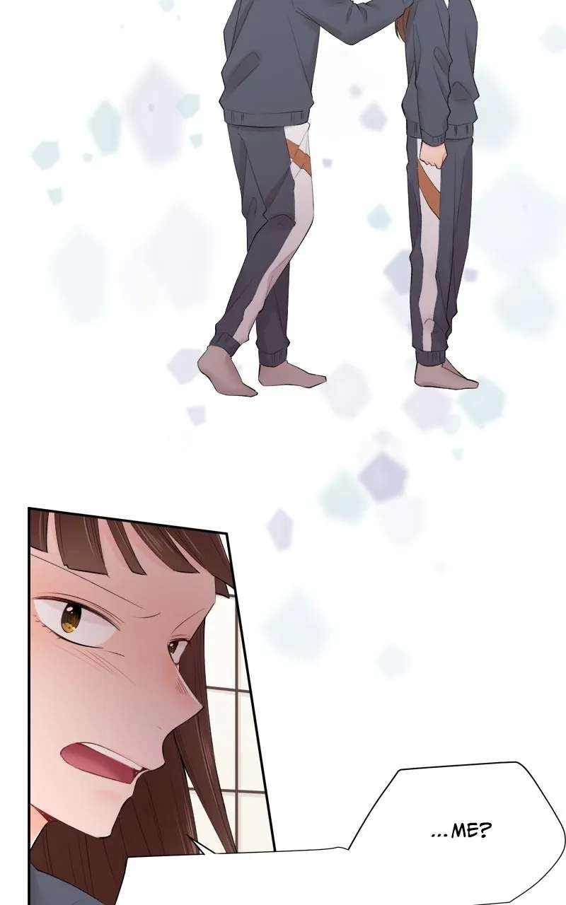 Revenge Love Chapter 195 - page 35
