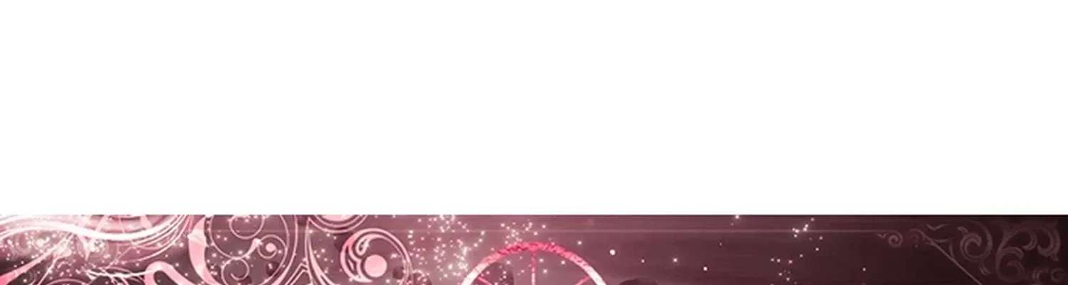 Star For You! Chapter 10 - page 141